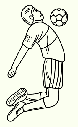 Imagen destacada de fútbol mexicano